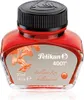 Pelikan 301036, Czerwony, Czarny, Przezroczysty, 30 ml, 1 Podgląd zdjęcia produktu 4