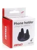 Support de téléphone portable rotatif à 360° HOLD-15 Voir les images du produit 7