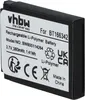 vhbw Akku kompatibel mit Smartwatch LQ-S1, A1, HKX-S1, GT08 Produktbild-Vorschau 9