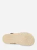 boty UGG goldenstar dřevák kaštan 1138252CHE Náhled obrázku produktu 13