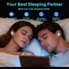 In-Ear-Kopfhörer Wireless Earbuds mit Noise Cancelling Produktbild-Vorschau 7