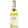 Schladerer Milde Williamsbirne 34% Vol. 0,7 l Produktbild-Vorschau 2