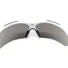 Uvex Sonnenbrille Sportstyle 226 white Produktbild-Vorschau 7