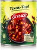 Erasco Feuertopf , 3er Pack (3 x 800 g Dose) Produktbild-Vorschau 9
