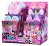 L.O.L. Surprise Plush Surprise Tots Voir les images du produit 11
