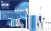 Oral-B Professional Care Oxyjet, 0,6 l, Modrá, Bílá, Stolní Náhled obrázku produktu 12