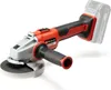 Smerigliatrice angolare a batteria Einhell AXXIO 18/125 Q Anteprima dell’immagine prodotto 4