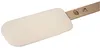 Skrobak do ciasta Dr Oetker Classic 28 cm Podgląd zdjęcia produktu 5