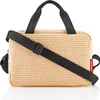 reisenthel coolerbag to-go, Kühltasche, Isolierte Tasche, Produktbild-Vorschau 2