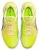 Chaussures Nike DO9327801 Voir les images du produit 5