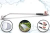 GK/S 600 Profi Gießstab | Gießgerät | Gartenbrause | Produktbild-Vorschau 1