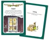 Pettersson und Findus feiern Weihnachten. Adventskalender Produktbild-Vorschau 5