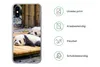 MuchoWow® Handyhülle Schutzhülle Hülle für iPhone X Pandas Produktbild-Vorschau 7