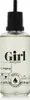 Rochas Girl Eau de Toilette da donna, ricarica da 150 ml Anteprima dell’immagine prodotto 5