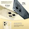 LAGENIO A11 Pro Lila Smartphone, Fingerabdruck & Produktbild-Vorschau 8