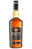 Pott Rum 54 | 54 % vol | 0,7 l Voir les images du produit 5