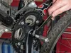 Fahrradkurbelabzieher für Vierkantachsen mit 15 mm Produktbild-Vorschau 10