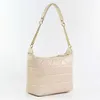 Valentino Bags Valentino bags Carnaby Hobo - Schultertasche Produktbild-Vorschau 20