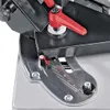 Flex SBG 4910, Schwarz, Metallisch, Rot, AC, 850 W, 445 W, Produktbild-Vorschau 17