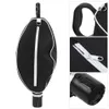 Golf Ball Retriever, Golf Pick Up, Golf Shag Bag, Golf Shag Podgląd zdjęcia produktu 6