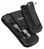 Gigaset GLX8 Plus 6,1 cm (2.4 pollici) Doppia SIM 4G 2500 Anteprima dell’immagine prodotto 5