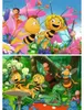 La petite abeille Maya Ravensburger 09093 Voir les images du produit 5