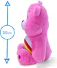 Care Bears - Hurrabärchi 35 cm Produktbild-Vorschau 3