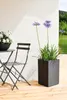 EDA 013718 G.ANT SX EDA BASALT UP colonna per piante, Anteprima dell’immagine prodotto 2