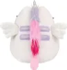DAFFI Pusheenicorn Peluche Unicorno Mascotte 24 cm P-235 Anteprima dell’immagine prodotto 5
