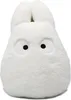 Il mio vicino Totoro Nakayoshi Cuscino bianco Totoro Anteprima dell’immagine prodotto 2