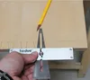 Inclinazione dei denti S 200, inclinazione 1:8 HEDUE Anteprima dell’immagine prodotto 8