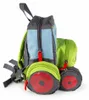 Sigikid Kinderrucksack Traktor 28 cm Produktbild-Vorschau 17