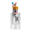 Dyson Cinetic Big ball Multi floor 2 700 W Cylinder vacuum Anteprima dell’immagine prodotto 37