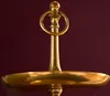 riess-ambiente Design Etagere ORIENT 65cm gold im Wild Produktbild-Vorschau 8