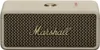 Przenośny głośnik stereo Marshall Emberton III w kolorze Podgląd zdjęcia produktu 3