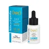 SKINCYCLOPEDIA SPF50 Gesichtscreme-Serum 10% Produktbild-Vorschau 2