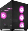 Medion Erazer Tank X15 Ryzen 7 7800X3D 32GB/2TB SSD RTX5070 Produktbild-Vorschau 4