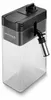 Delonghi DLSC027 Dzbanek/karafka na mleko LatteCrema System Podgląd zdjęcia produktu 2