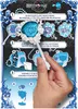 Mattel Games Doll HXH87 in Blue color size Talla unica Produktbild-Vorschau 9