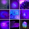 UV Taschenlampe, Schwarzlicht Handlampe, Bernsteindetektor, Produktbild-Vorschau 7