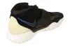 Nike Schuhe Kyrie 6, BQ4630004 Produktbild-Vorschau 8