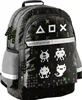 Zaino scuola Gaming Paso PP23GE-116 42 x 29 x 16 cm Anteprima dell’immagine prodotto 1