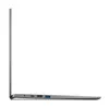 Acer Swift 3 SF316-51-53KZ 16.1"/i5-11300H/16/512SSD/NOOS Produktbild-Vorschau 4