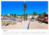 Port de Sóller - Mallorca (Wandkalender 2027 DIN A2 quer), Produktbild-Vorschau 9
