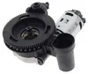 Philips Saeco motore macina macchina caffè Serie 800 1200 Anteprima dell’immagine prodotto 3