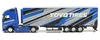 Bburago Model 1:43 Volvo FH16 Globetrotter 750 XXL Náhľad obrázku produktu 9