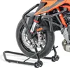 Lenkkopfständer Motorrad # Vario 5 PIN Lenkkopf Produktbild-Vorschau 4