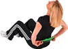 Rückenchili Rückenmassagegerät Massagehilfe Massagegerät Produktbild-Vorschau 2