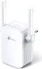 TP-Link RE305 AC1200 WLAN Repeater (Dual WLAN AC+N, 1167 Podgląd zdjęcia produktu 7