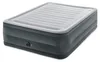 Matelas gonflable pour lit double avec pompe automatique, Voir les images du produit 2
